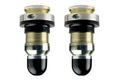 X - CAM BOLT