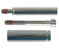 BRK CALIPER BOLT