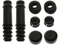 BRK CALIPER BOLT
