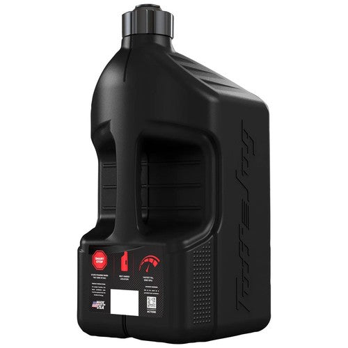 J T T Products auto part