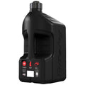J T T Products auto part