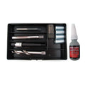 J T & T Products auto part