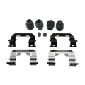 BRAKE HDWRE KITS