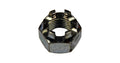 NUT CAST HEX 3/824