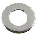 WASHER,FLAT,3/8
