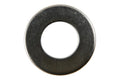WASHER,FLAT,3/8