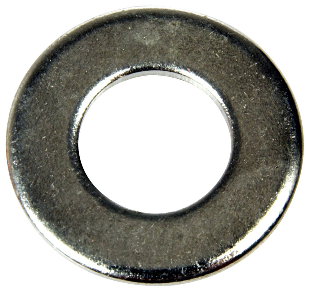 WASHER,FLAT,3/8
