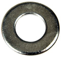 WASHER,FLAT,3/8