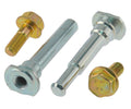 BRAKE CALIPER HOUSING BLT