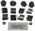 BRAKE HDWRE KITS