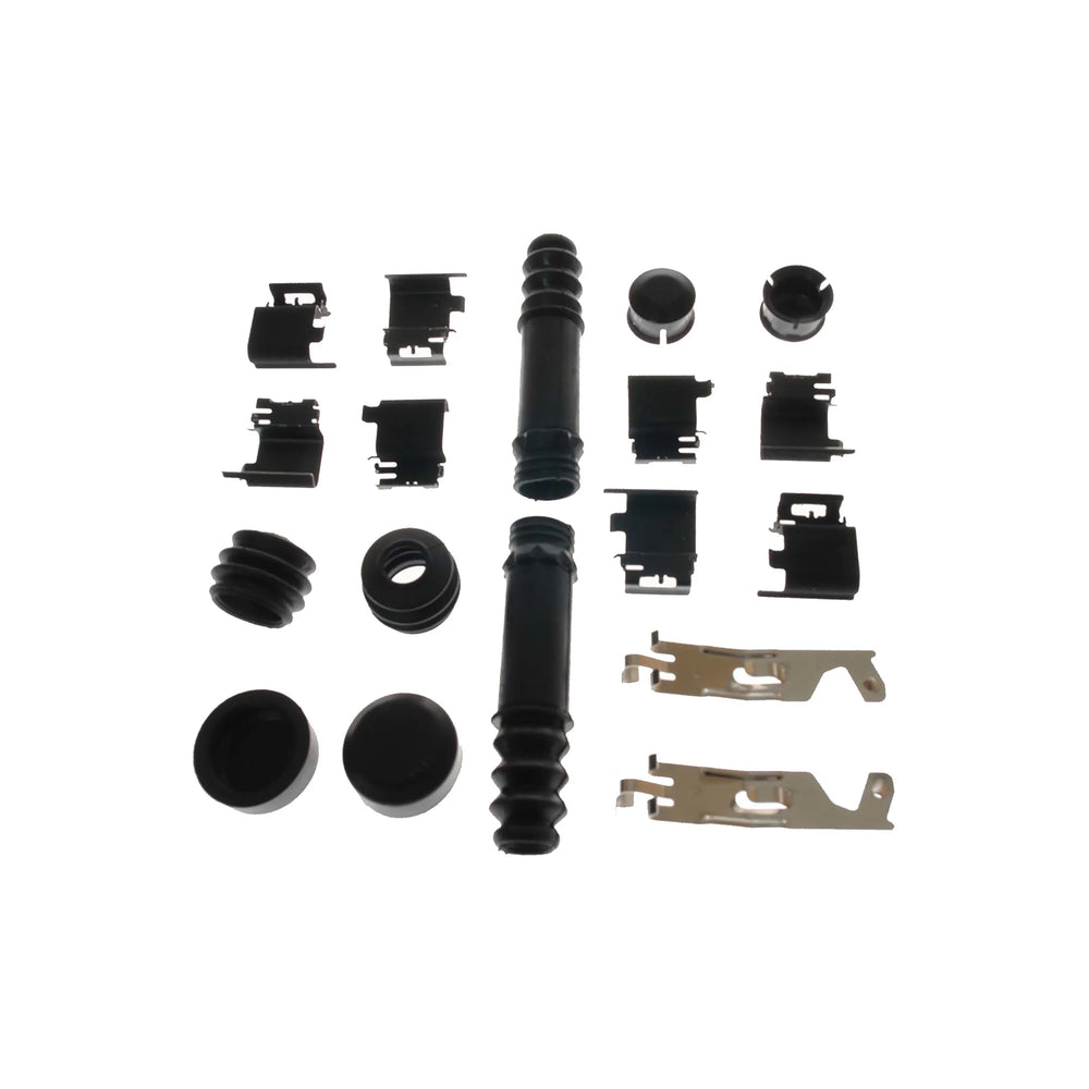 BRAKE HDWRE KITS