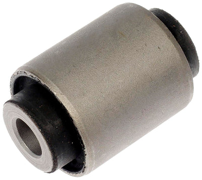 CONTROL ARM BUSHING