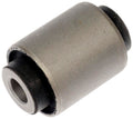 CONTROL ARM BUSHING