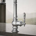 REPLACEMENT MIRROR