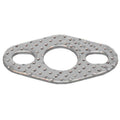 Flange Gasket - 89-02 Toyota