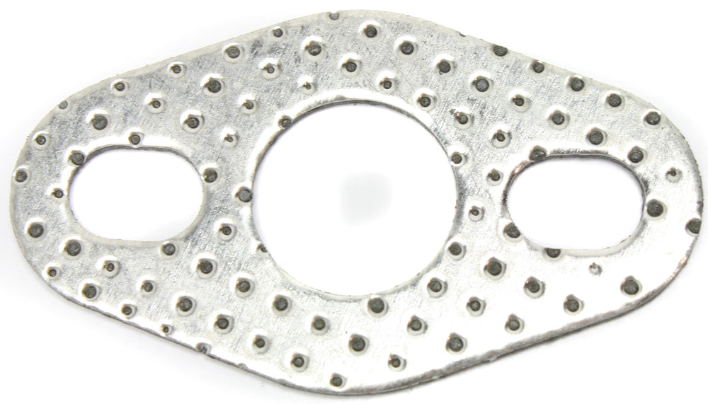 Flange Gasket - 89-02 Toyota