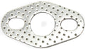 Flange Gasket - 89-02 Toyota