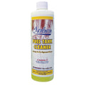 NORTHERN FUEL TANK CLEANER - PINT