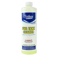 NORTHERN FUEL TANK CLEANER - PINT