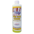NORTHERN FUEL TANK CLEANER - PINT