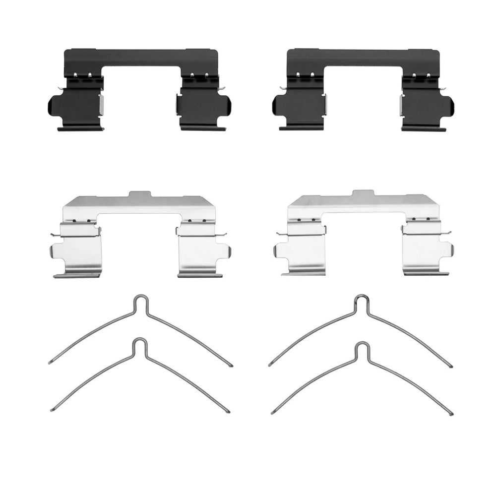 R1 Concepts auto part