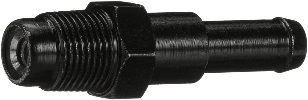Gates 09-14 Toyota RAV4 4-Cyl. 2.5L PCV Valve Crankcase Vent Valves