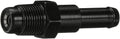 Gates 09-14 Toyota RAV4 4-Cyl. 2.5L PCV Valve Crankcase Vent Valves