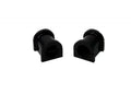 Sway bar - mount service kit 2 Bushings Install Guide