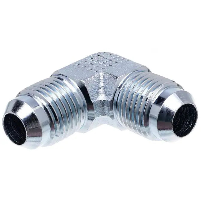 HYDRAULIC ADAPTER - SAE TO SAE