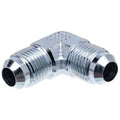 HYDRAULIC ADAPTER - SAE TO SAE