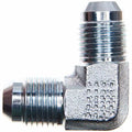HYDRAULIC ADAPTER - SAE TO SAE