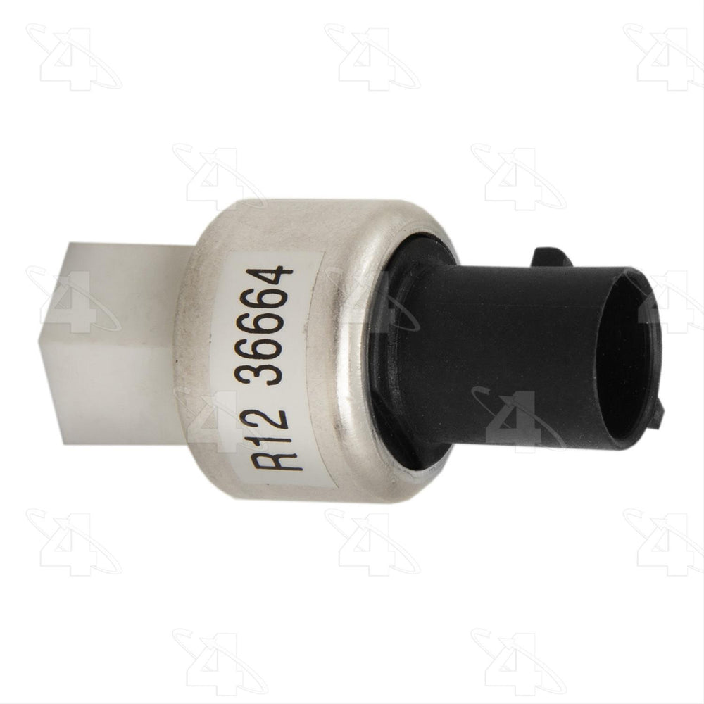 FOUR SEASONS auto part