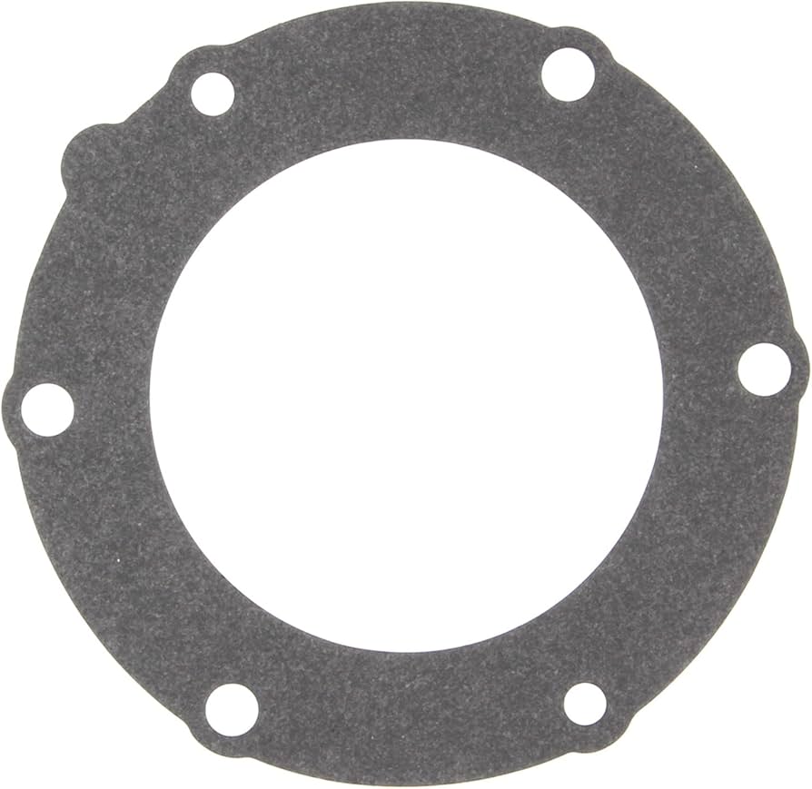 TRANSFER CASE GASKET