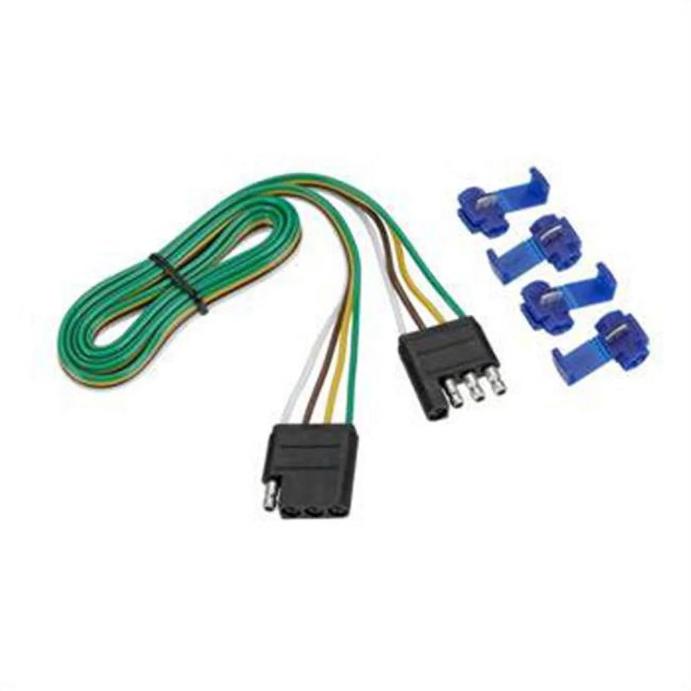 WESBAR auto part