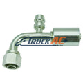 Tow-Rite auto part