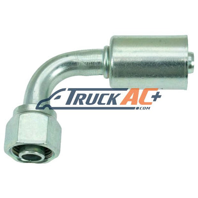 Tow-Rite auto part