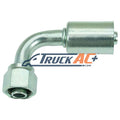 Tow-Rite auto part