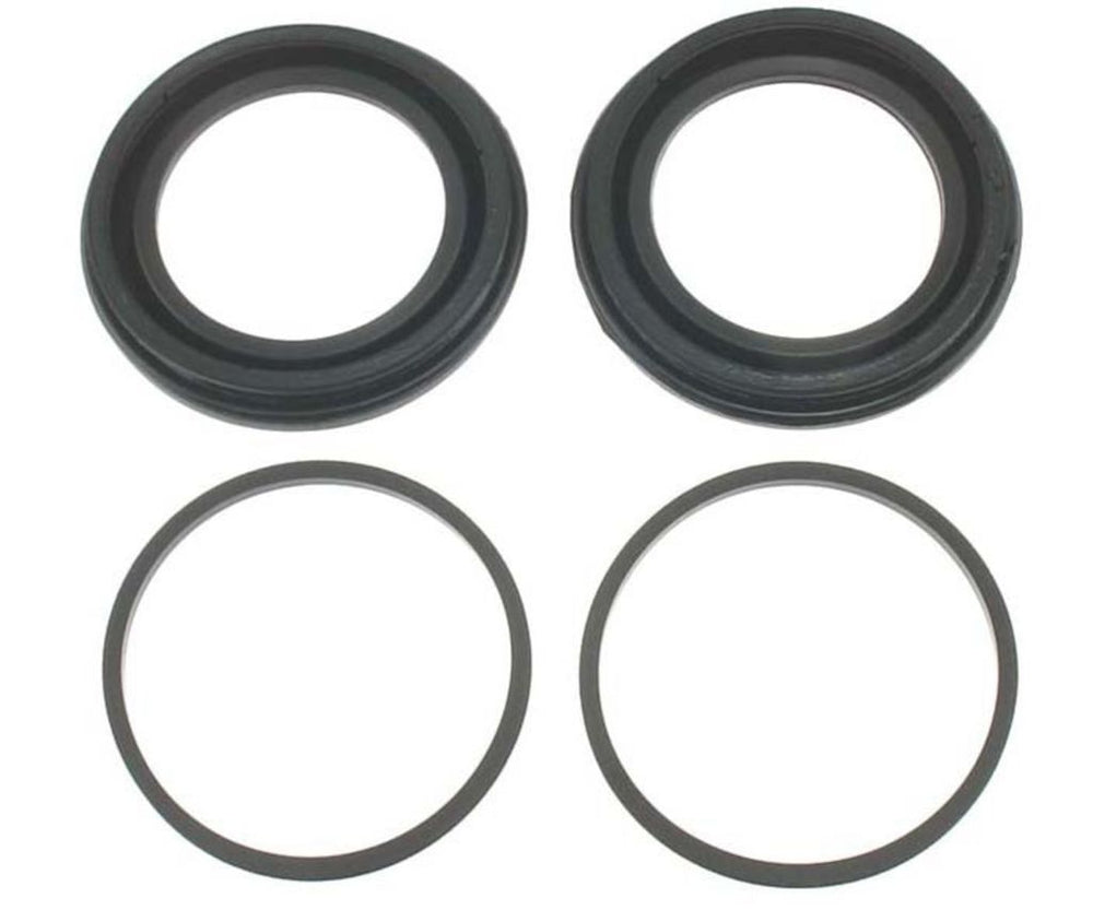 Raybestos Brakes auto part