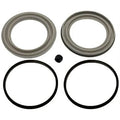 HARDWARE- HYDRAULICS