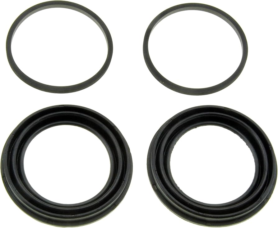 CALIPER REPAIR KIT