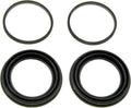 CALIPER REPAIR KIT
