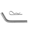 TRACKER TOW BAR PIN/CLIP