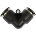 3/8 ELBOW FITTING PUSH ON