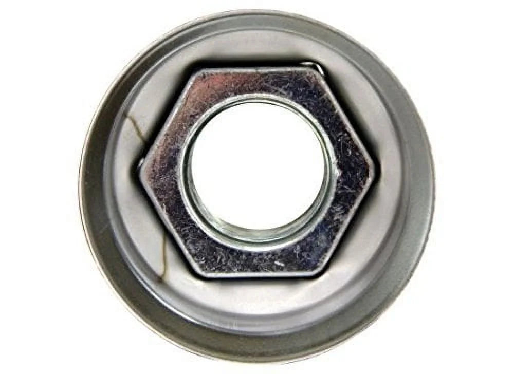WHEELMASTER auto part