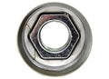 WHEELMASTER auto part
