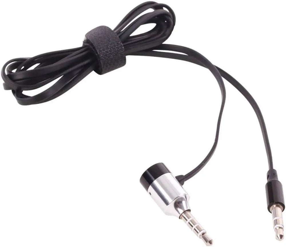 Pac Audio Accessories auto part