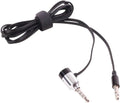 Pac Audio Accessories auto part