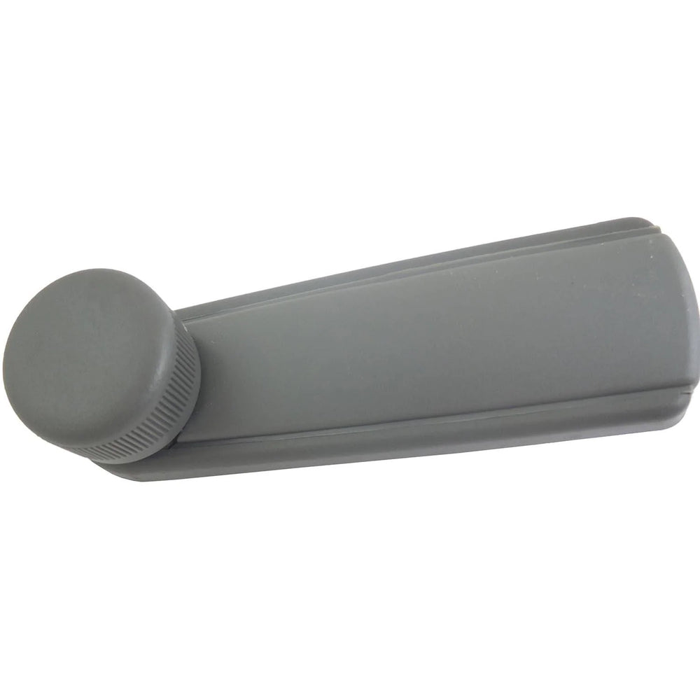 WINDOW CRANK HANDLE