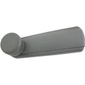 WINDOW CRANK HANDLE
