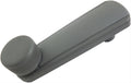 WINDOW CRANK HANDLE